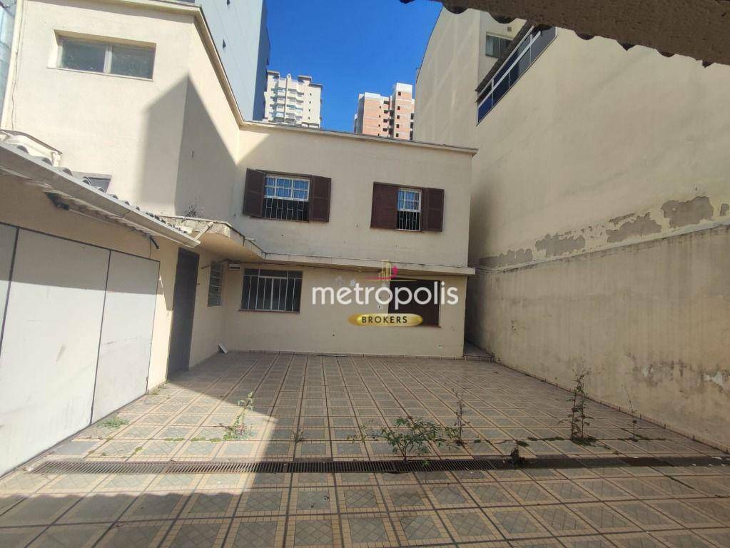 Casa à venda com 3 quartos, 320m² - Foto 23