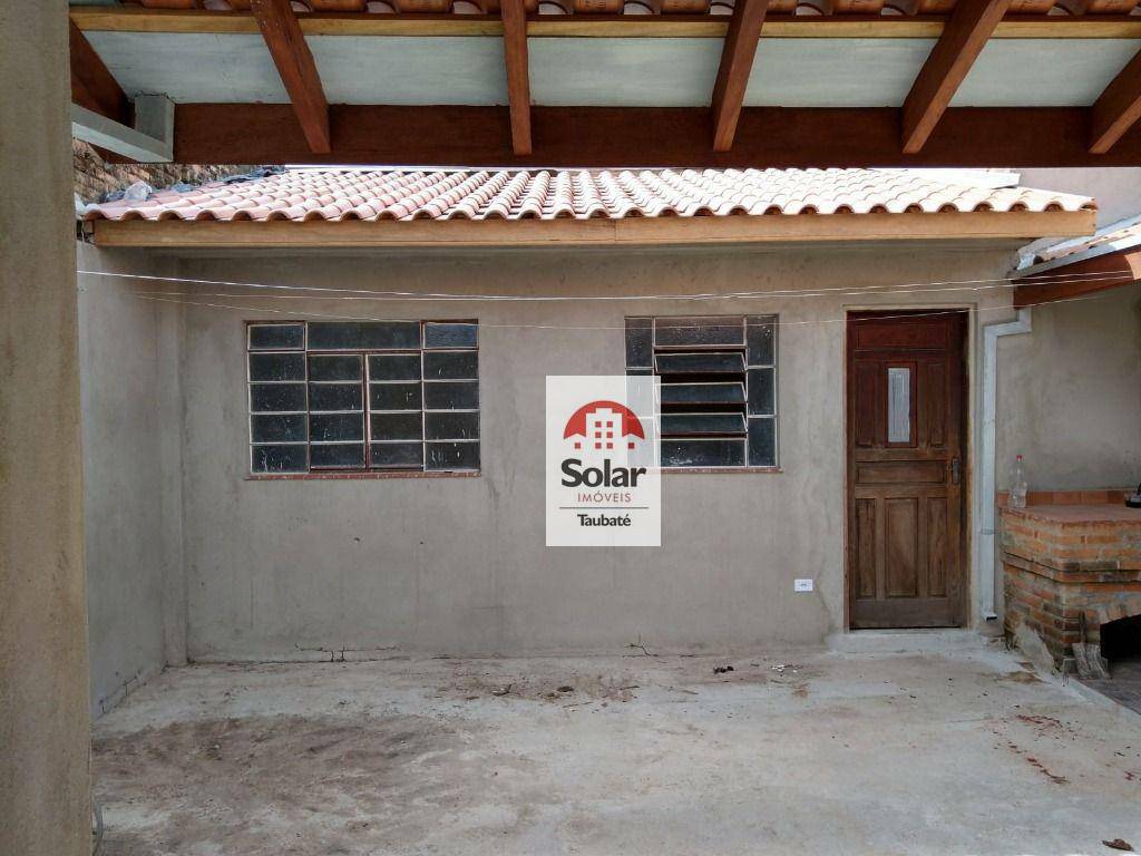Casa, 3 quartos, 95 m² - Foto 17