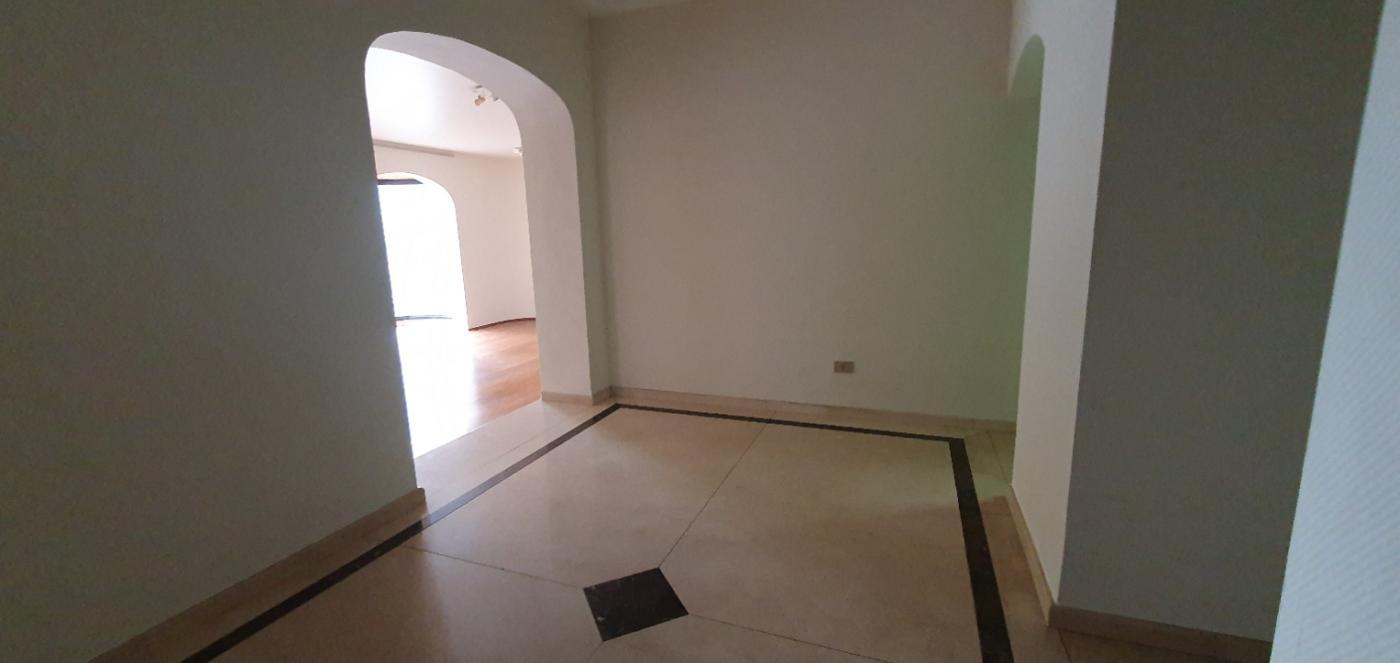 Apartamento à venda com 4 quartos, 370m² - Foto 21