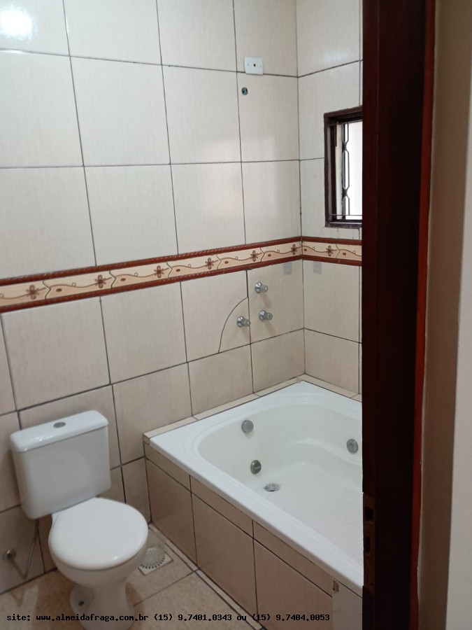 Casa para alugar, 100m² - Foto 18