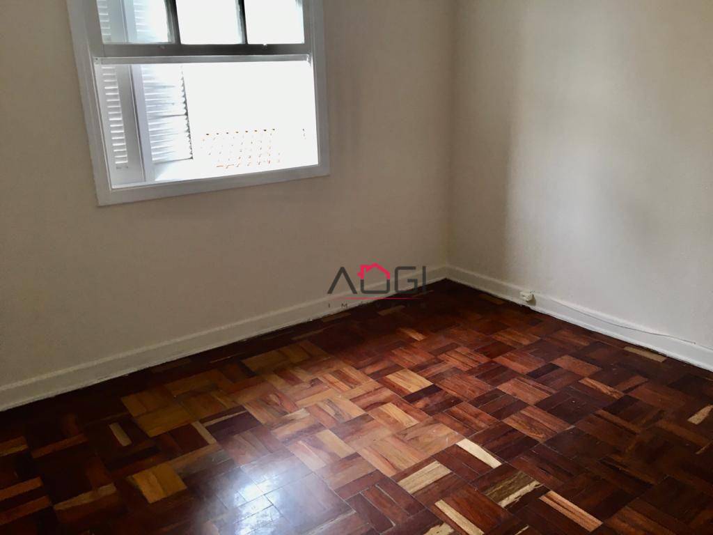 Sobrado para alugar com 2 quartos, 100m² - Foto 8