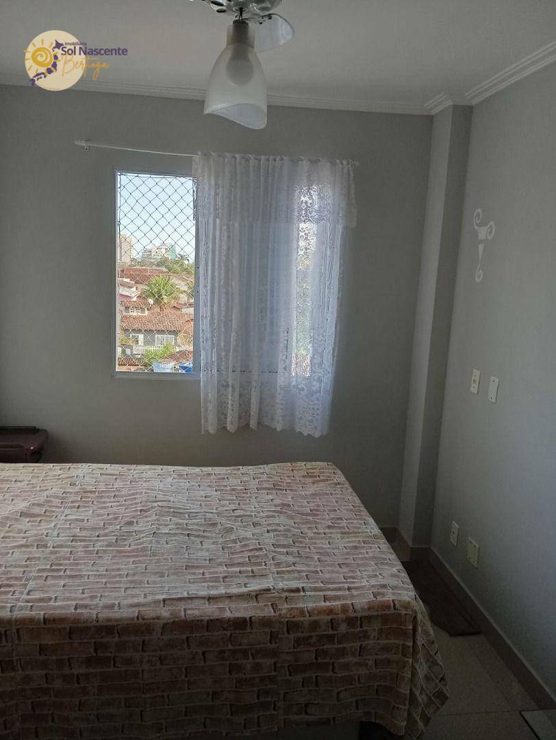 Apartamento à venda com 1 quarto, 64m² - Foto 10