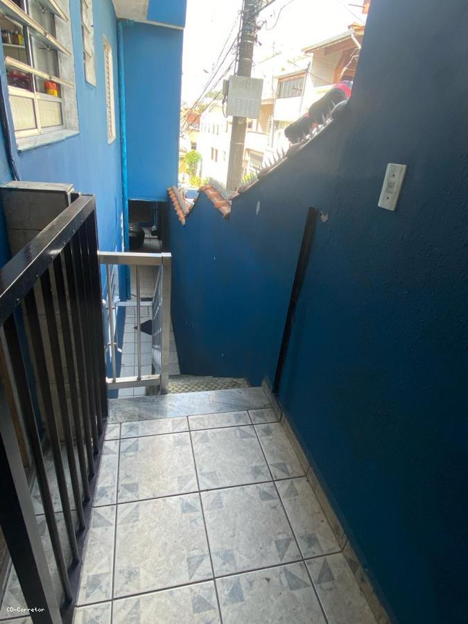 Sobrado à venda com 4 quartos, 205m² - Foto 15