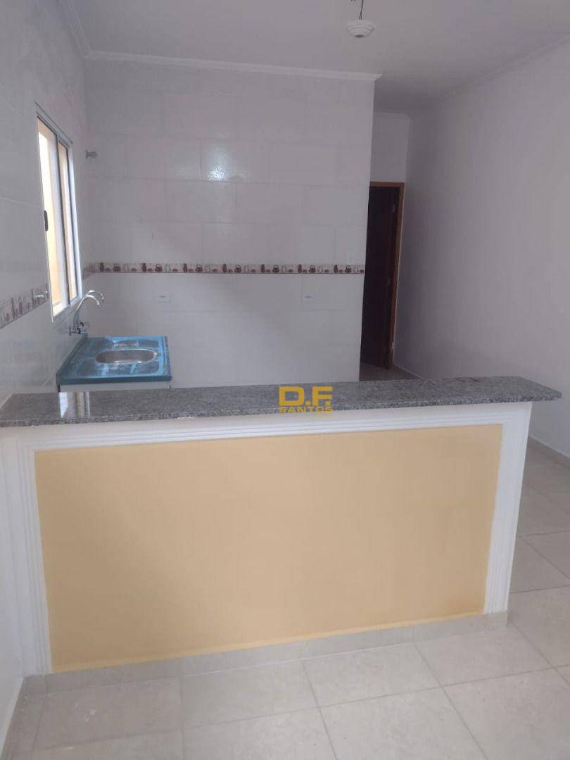 Casa à venda com 2 quartos, 125M2 - Foto 16