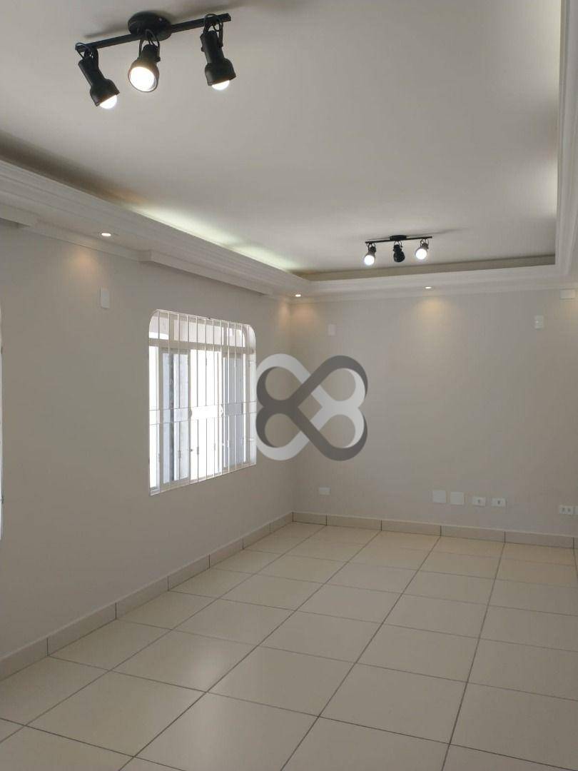 Casa, 3 quartos, 174 m² - Foto 6