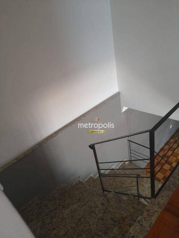 Sobrado à venda com 4 quartos, 228m² - Foto 24