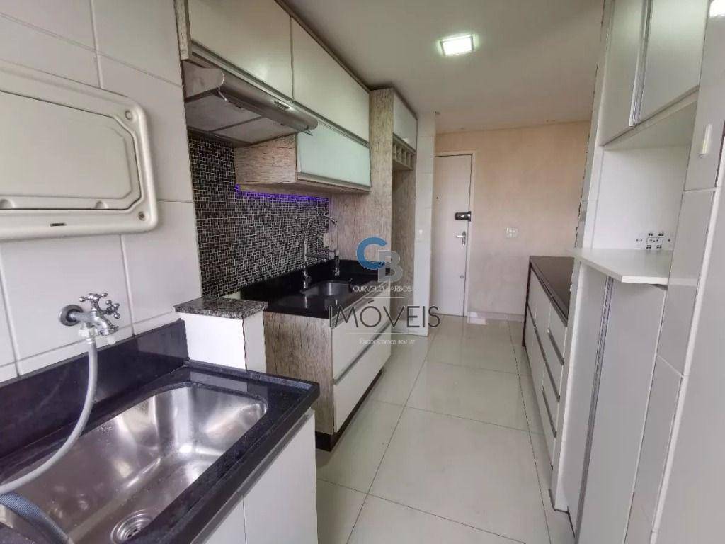 Apartamento à venda com 2 quartos, 65m² - Foto 18