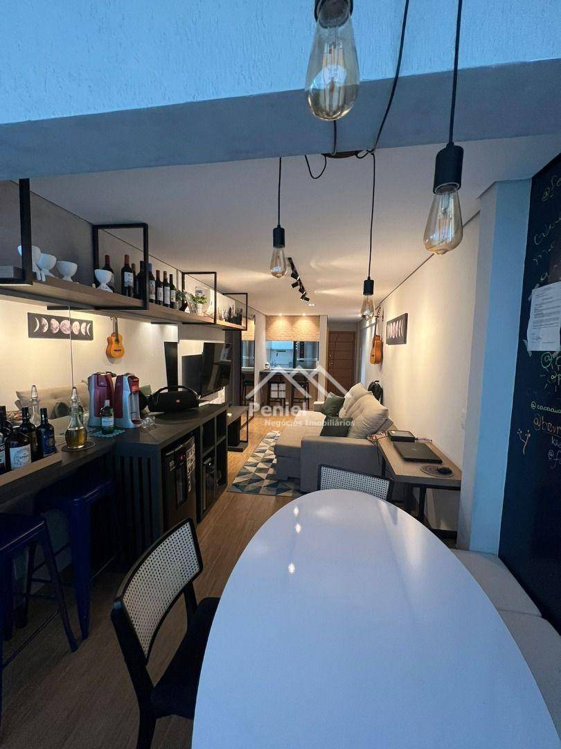 Apartamento, 2 quartos, 82 m² - Foto 22