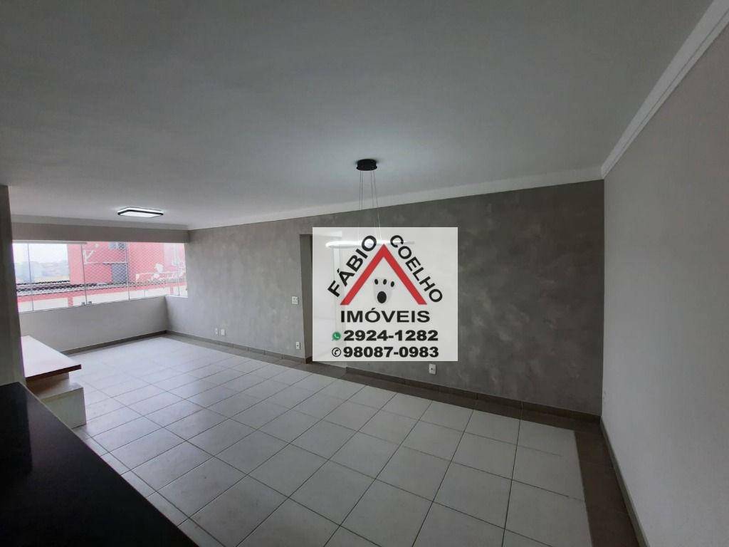 Apartamento à venda com 3 quartos, 90m² - Foto 45