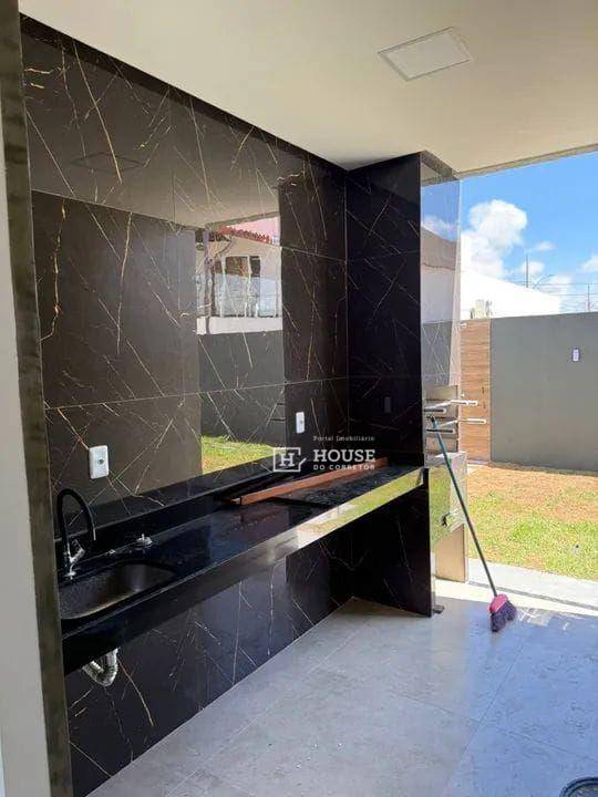 Casa de Condomínio à venda com 3 quartos, 119m² - Foto 15