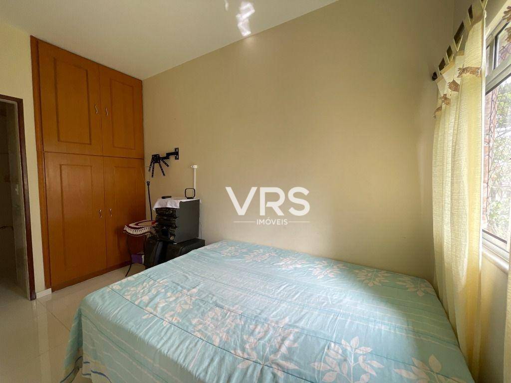 Apartamento à venda com 3 quartos, 131m² - Foto 26