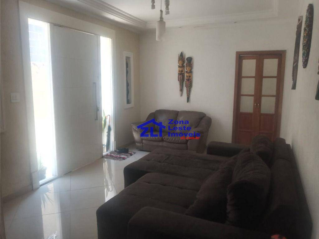 Casa à venda com 3 quartos, 300m² - Foto 25