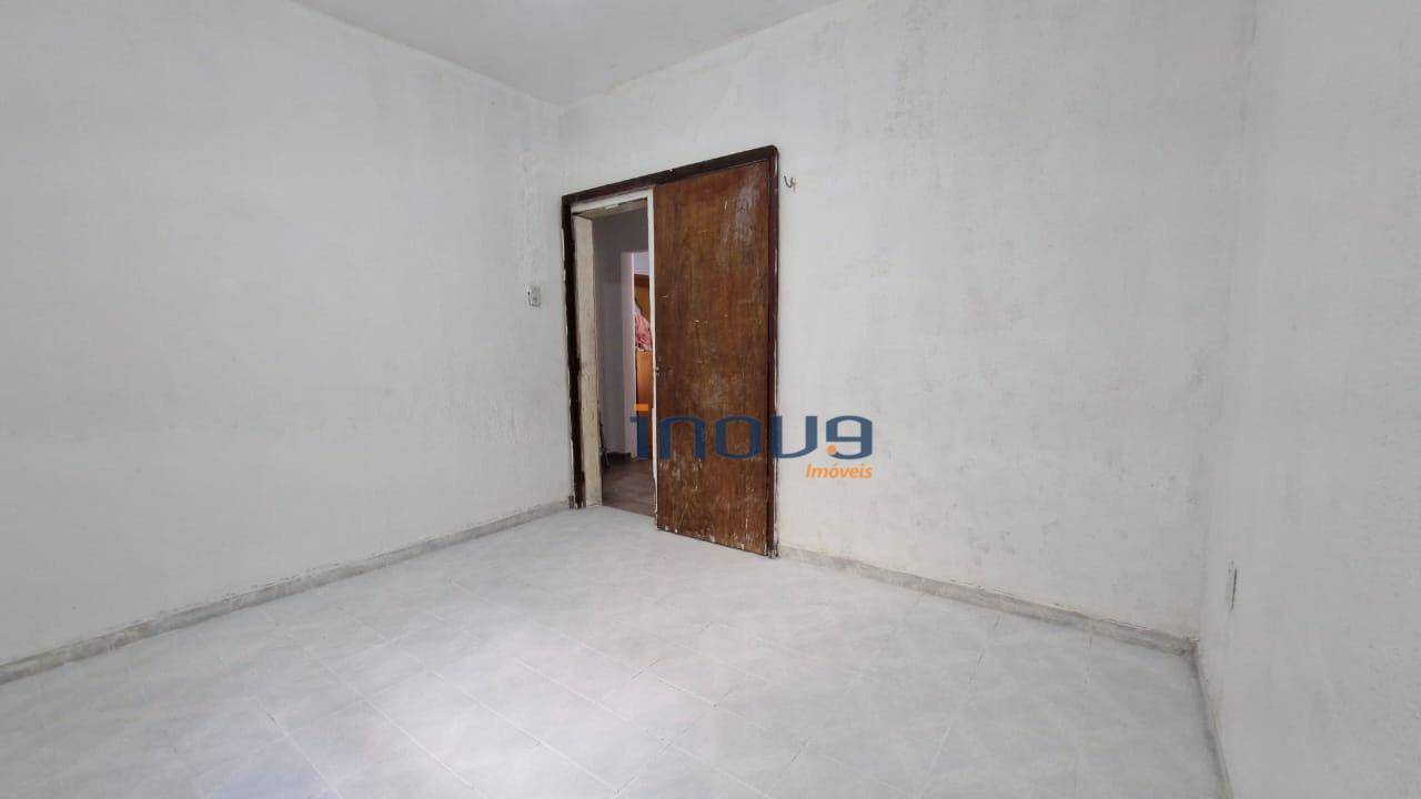 Casa à venda e aluguel com 5 quartos, 192m² - Foto 19