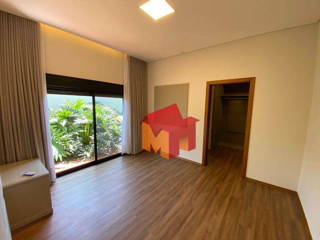 Casa de Condomínio à venda com 3 quartos, 700m² - Foto 17