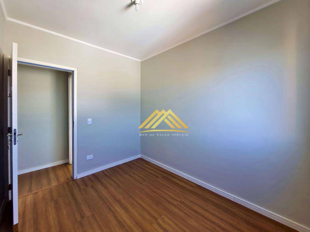 Apartamento à venda com 2 quartos, 56m² - Foto 10