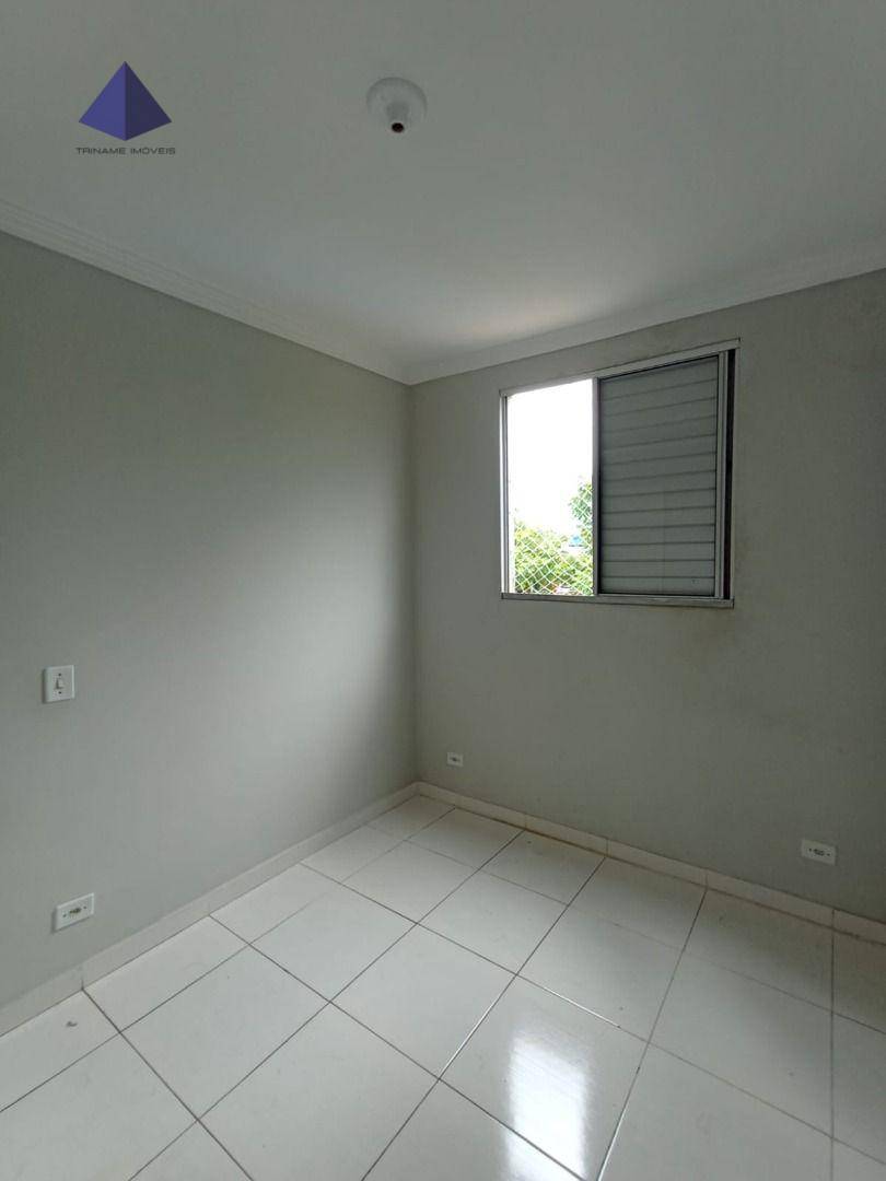 Apartamento à venda com 2 quartos, 45m² - Foto 6