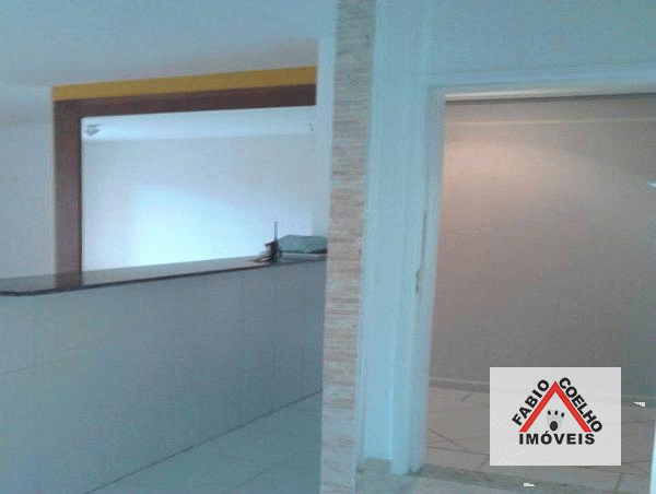 Apartamento à venda, 78m² - Foto 13