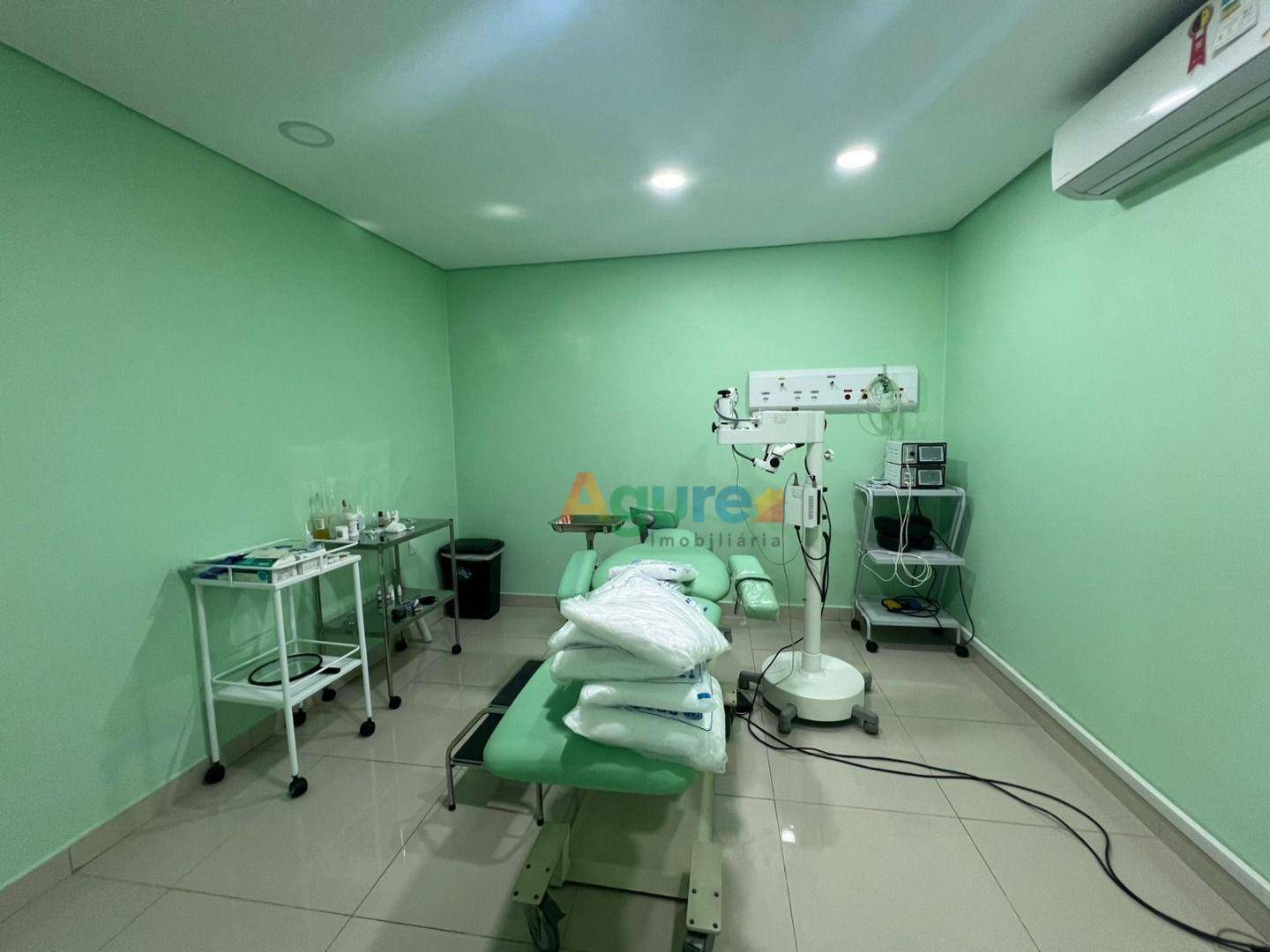 Sobrado, 1 quarto, 652 m² - Foto 31