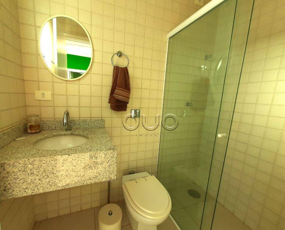Casa de Condomínio para alugar com 3 quartos, 296m² - Foto 49