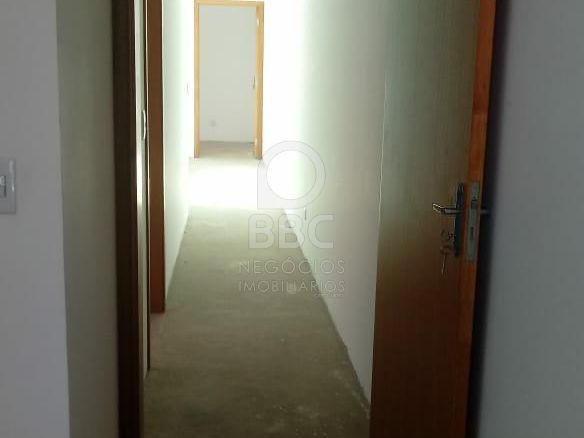 Sobrado à venda com 3 quartos, 178m² - Foto 11