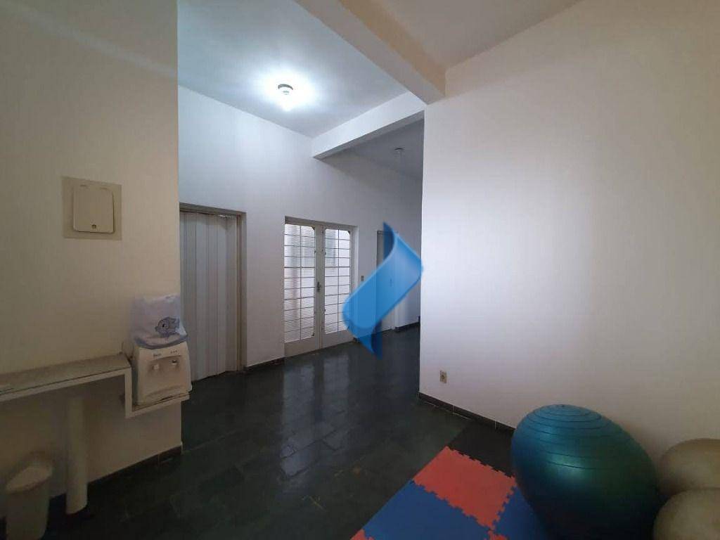 Casa à venda com 1 quarto, 375m² - Foto 12