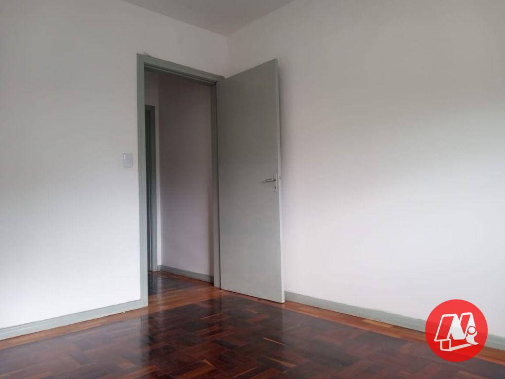 Apartamento à venda com 1 quarto, 50m² - Foto 7