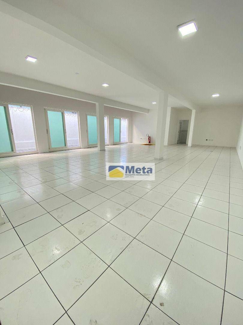 Loja-Salão, 249 m² - Foto 9