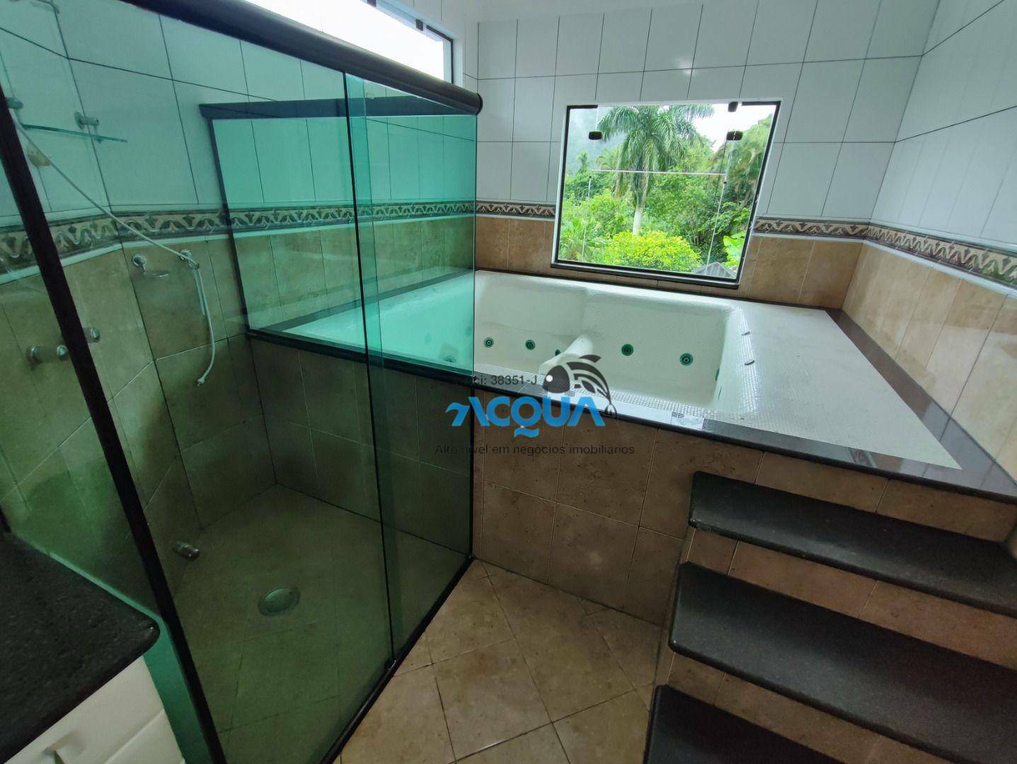 Casa de Condomínio à venda com 4 quartos, 525M2 - Foto 13