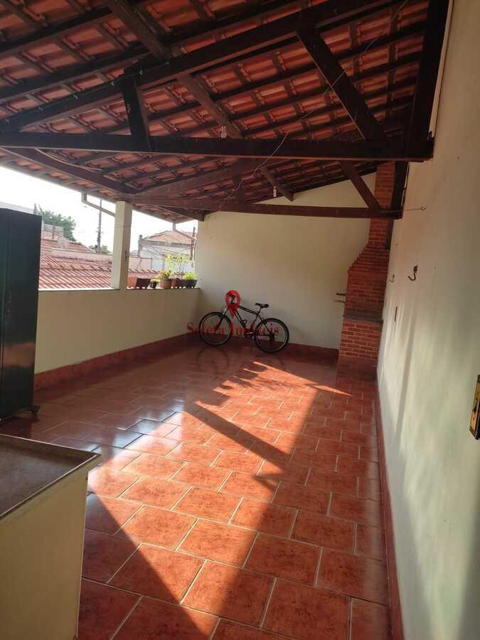 Casa à venda com 2 quartos, 142m² - Foto 23