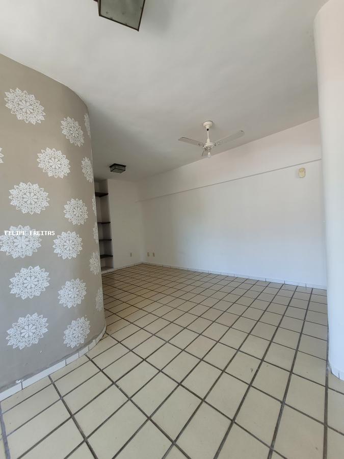 Apartamento à venda com 3 quartos, 76m² - Foto 14