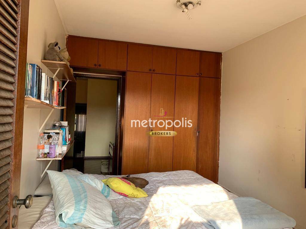 Sobrado à venda com 3 quartos, 307m² - Foto 17