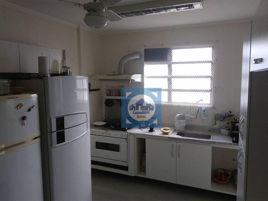 Apartamento à venda com 2 quartos, 109m² - Foto 10