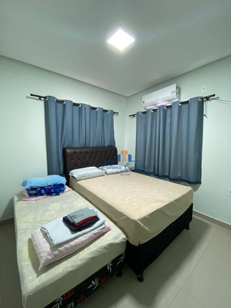 Sobrado à venda com 3 quartos, 149m² - Foto 31