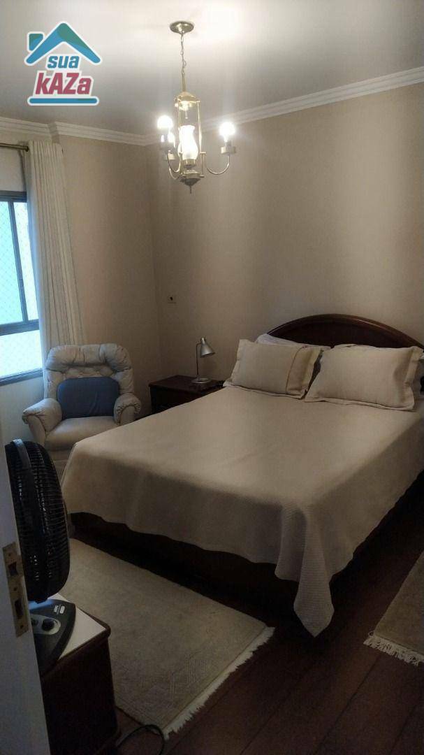 Apartamento à venda e aluguel com 5 quartos, 253m² - Foto 23