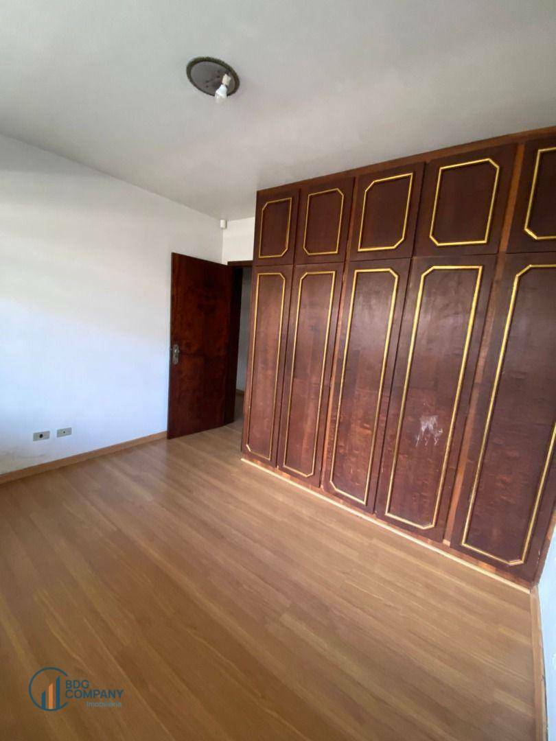 Apartamento para alugar com 4 quartos, 305m² - Foto 6