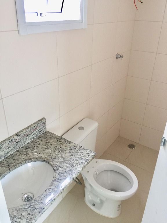 Apartamento à venda com 2 quartos, 47m² - Foto 8