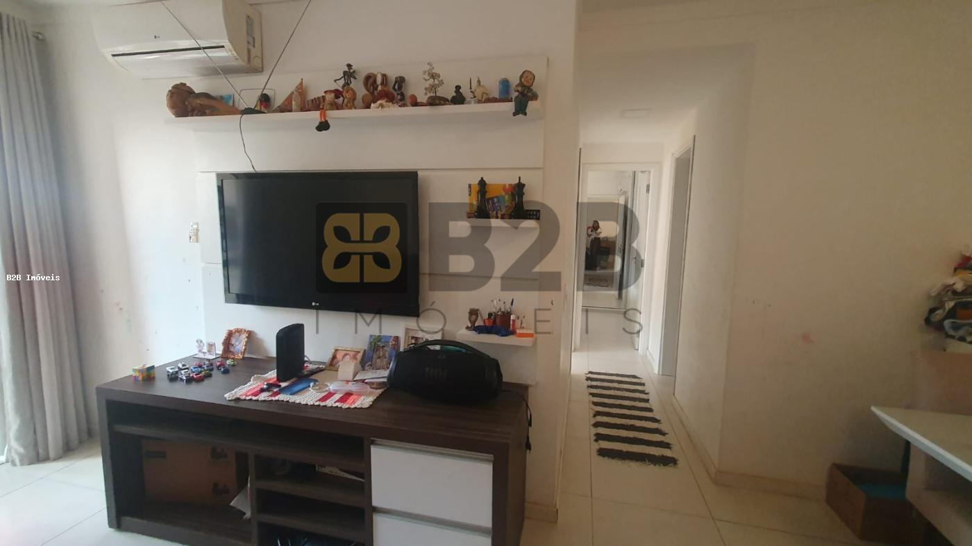 Apartamento à venda com 2 quartos, 71m² - Foto 8