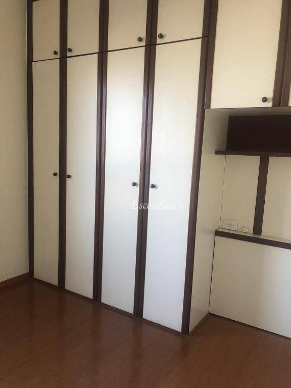 Apartamento à venda com 3 quartos, 72m² - Foto 21