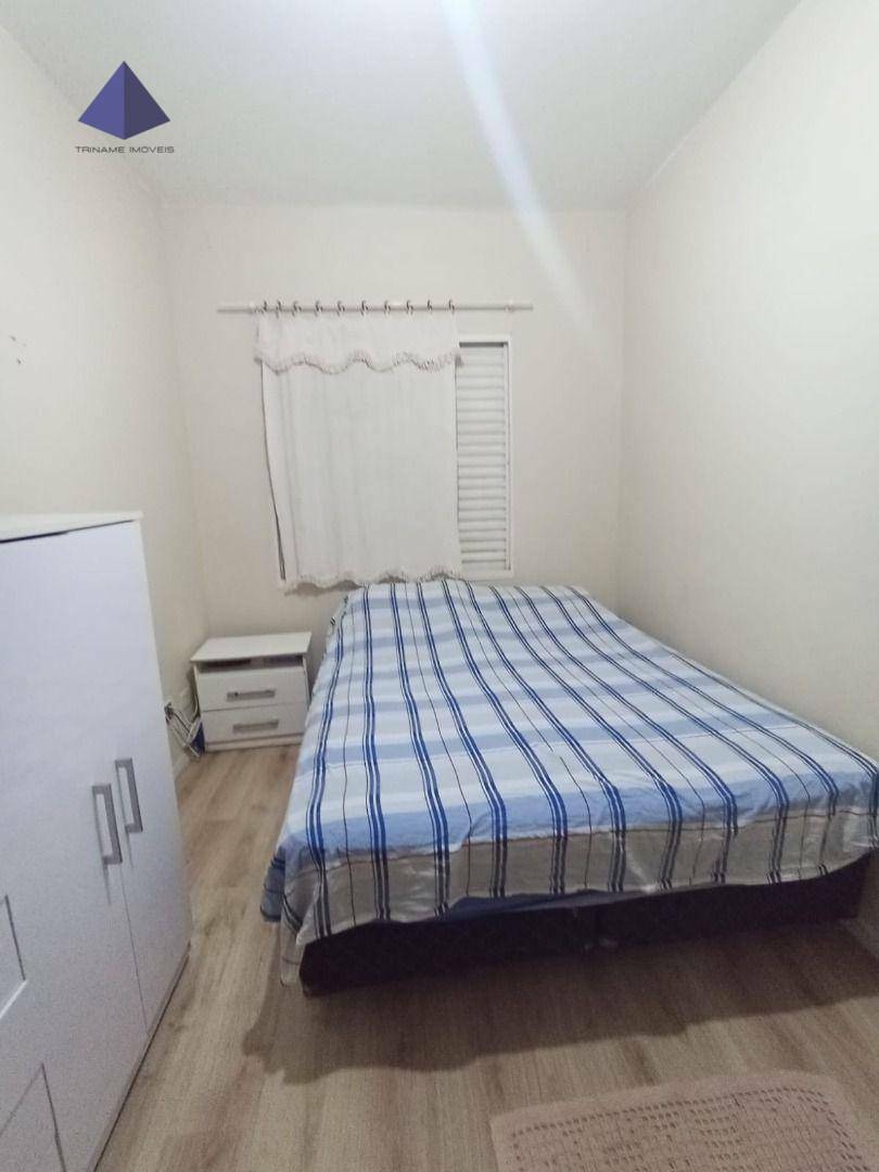 Apartamento à venda com 3 quartos, 62m² - Foto 27