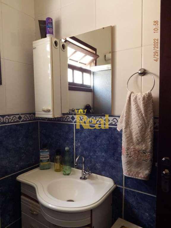 Sobrado à venda e aluguel com 3 quartos, 120m² - Foto 9