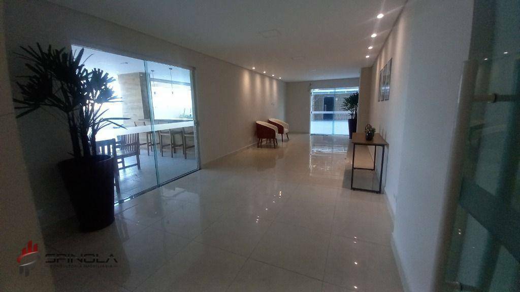 Apartamento à venda com 2 quartos, 70m² - Foto 62