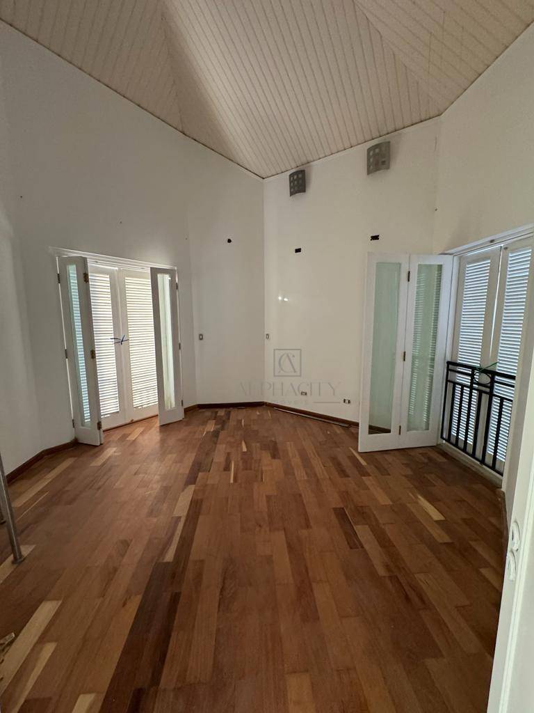 Casa de Condomínio à venda com 4 quartos, 516m² - Foto 15