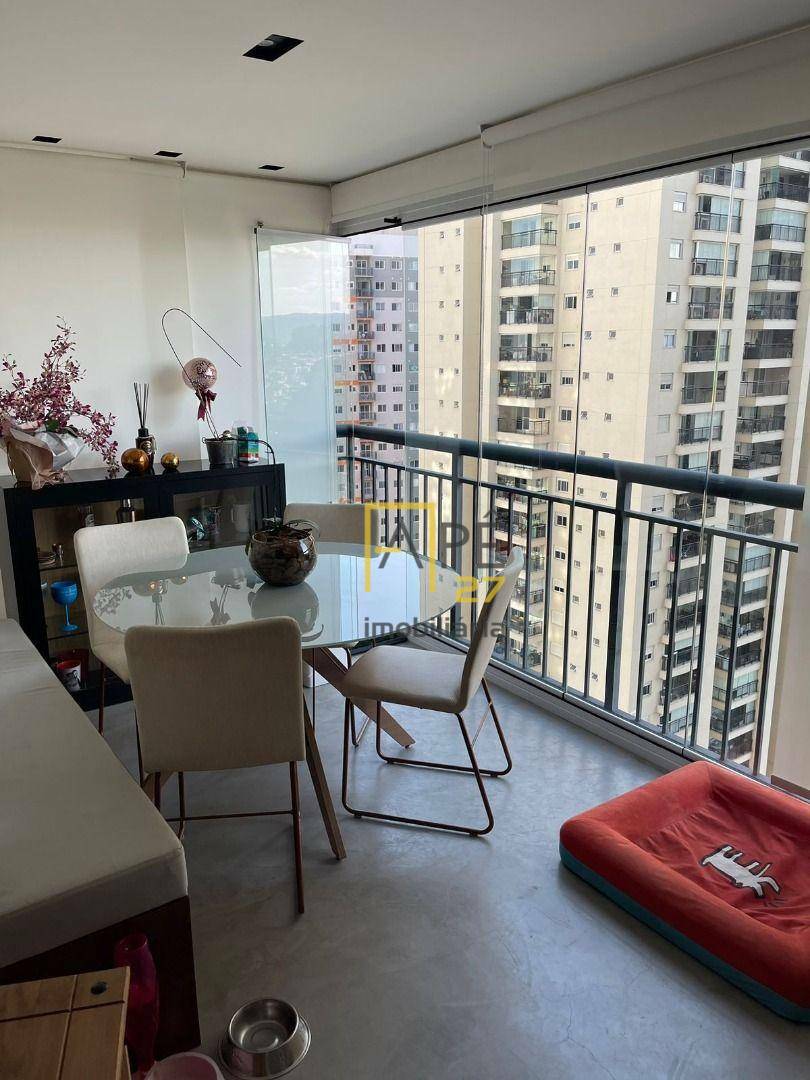 Apartamento à venda e aluguel com 2 quartos, 69m² - Foto 9