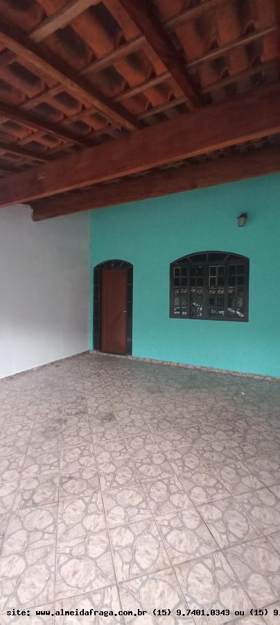 Casa para alugar com 3 quartos, 150m² - Foto 31