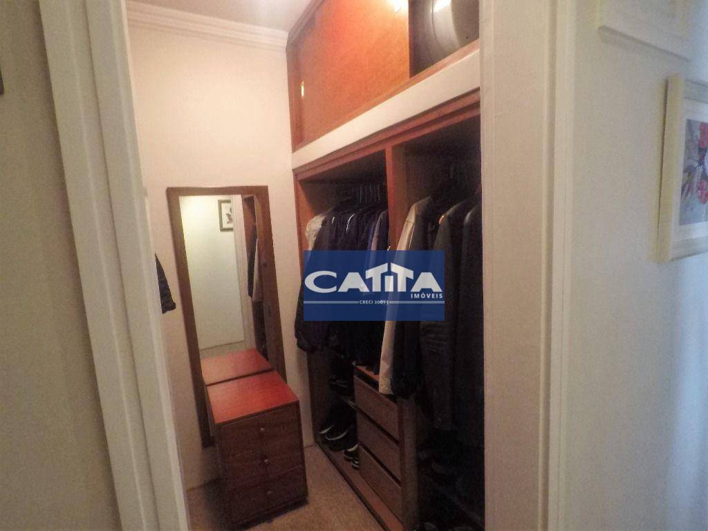 Apartamento à venda com 3 quartos, 114m² - Foto 20