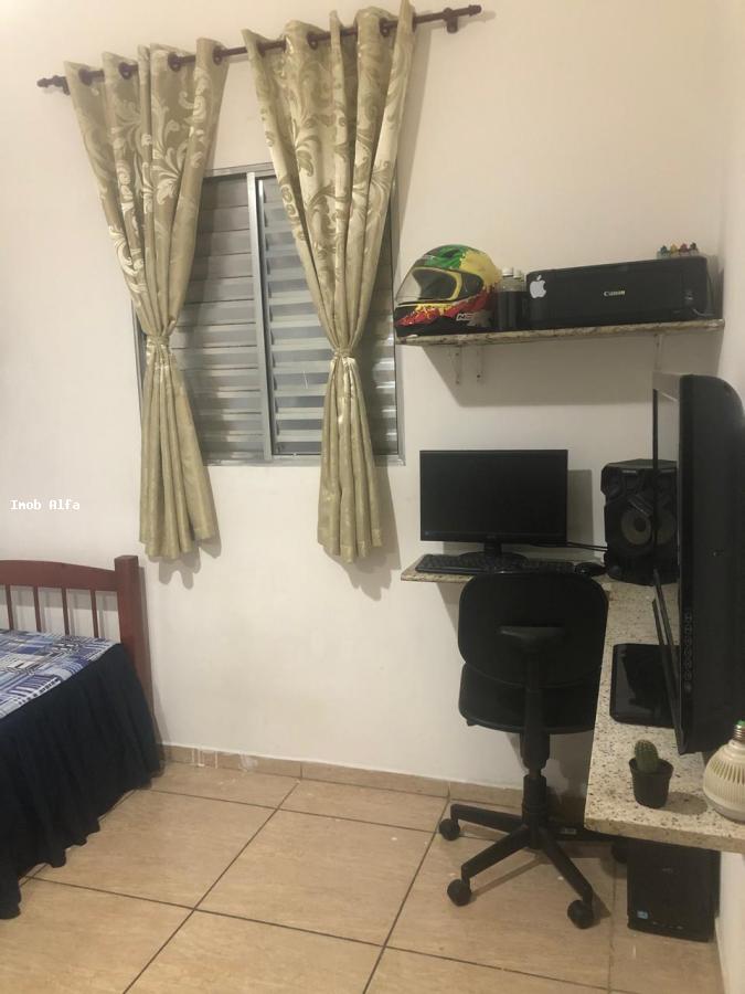 Apartamento à venda com 2 quartos, 85m² - Foto 33