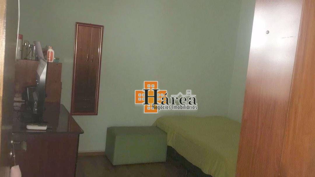 Casa, 2 quartos, 208 m² - Foto 17