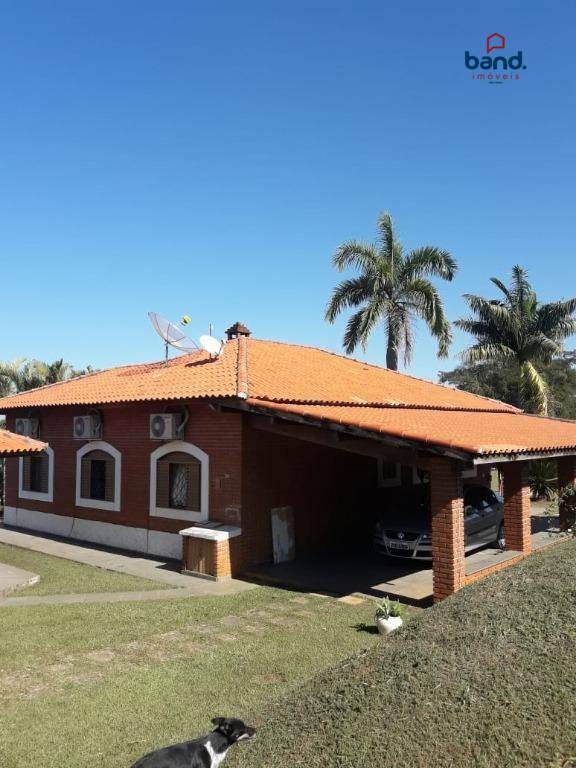 Chácara à venda com 3 quartos, 5000M2 - Foto 55