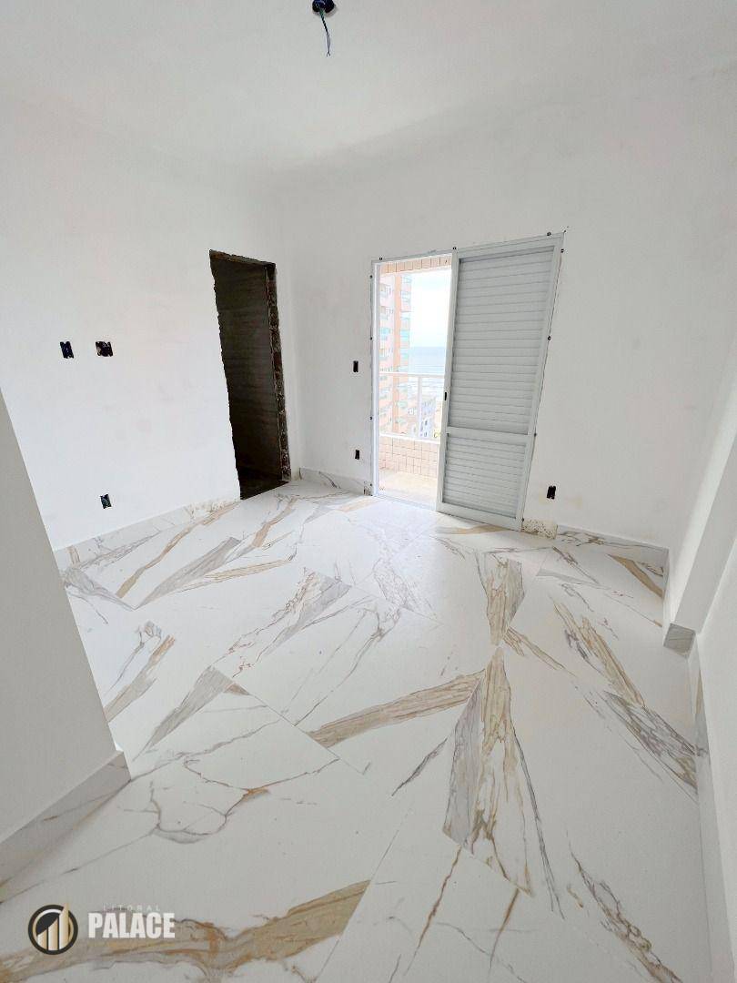 Apartamento à venda com 3 quartos, 126m² - Foto 17