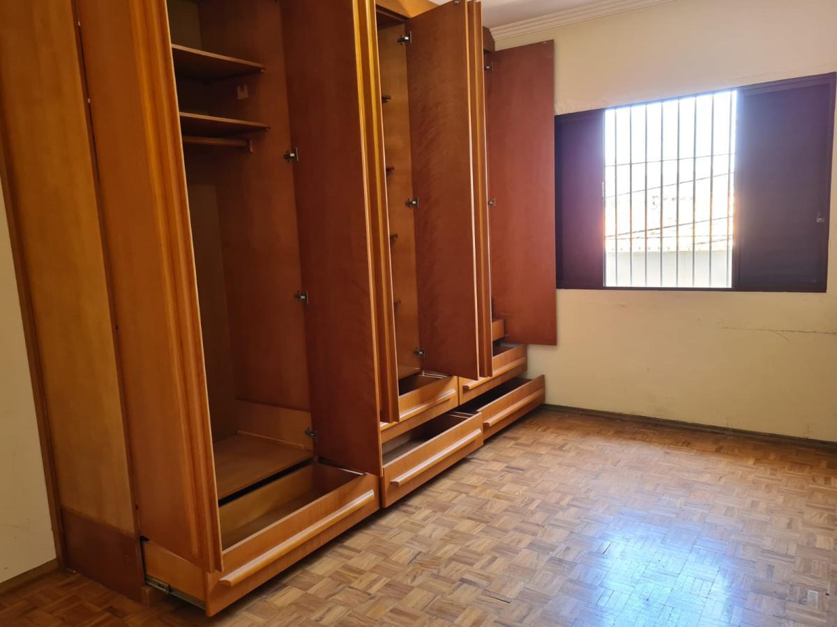 Sobrado à venda com 3 quartos, 180m² - Foto 21